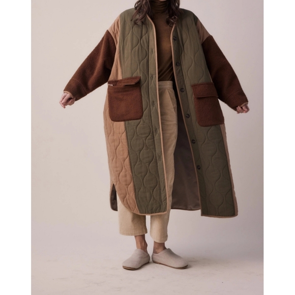 Willow - Picture 5 of 6